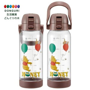 y200~N[|z SKATER XP[^[ hN}[J[{g 1L 񂾗ʂЂƖڂł킩₷ nht  vX`bN fBYj[ ܂̃v[ PDMK10-A XP[^[ v[