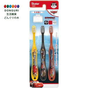 y200~N[|z SKATER XP[^[ uV p 3-5 炩 3{ fBYj[ J[Y 24 14cm TB5ST-A XP[^[ v[g j wj ObY ۈ牀 ct q j