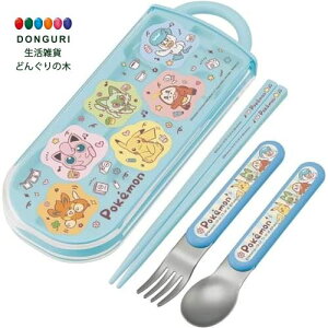 y200~N[|z SKATER XP[^[ gIZbg  Xv[ tH[N |PbgX^[ Joyful qp R { TACC2AG-A XP[^[ v[g wj ct wZ q ̎q 