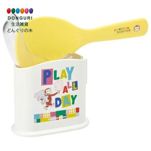 y200~N[|z SKATER XP[^[ P[Xt  19cm { ̃W[W ubN SMS1-A XP[^[ v[g W  w wZ q ̎q w 킢