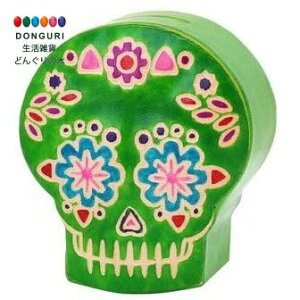 y200~N[|z gR[|[V s[  XJ O[ 11919891012 gR[|[V v[g j wj 킢  Ԃ