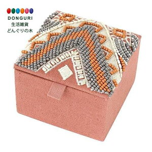 y200~N[|z gR[|[V r[Y{bNX S NX sN 16819811221 gR[|[V v[g j wj 킢  Ԃ