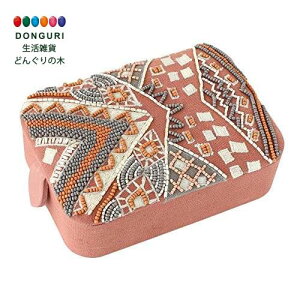 y200~N[|z gR[|[V r[Y{bNX L NX sN 16819811226 gR[|[V v[g j wj 킢  Ԃ