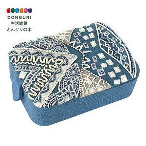 y200~N[|z gR[|[V r[Y{bNX L NX u[ 16819811227 gR[|[V v[g j wj 킢  Ԃ