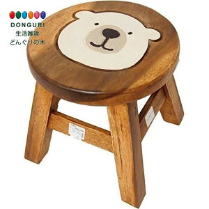 y200~N[|z gR[|[V Xc[ ԑ VN} 07 × 2 gR[|[V v[g j wj 킢  Ԃ