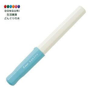 y200~N[|z PILOT pCbg NM JNm \tgu[ EF ɍ׎ v[g j wj 킢  Ԃ