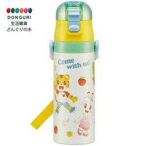 y200~N[|z SKATER XP[^[  470ml ܂낤 23 qp XeX SDC4-A XP[^[ v[g wj W wW  w ۈ牀 ct wZ q 