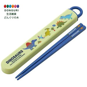 y200~N[|z SKATER XP[^[  Zbg fBmTEX sN`[ 16.5cm qp R { ABS2AMAG-A XP[^[ v[g  w ۈ牀 ct wZ q j