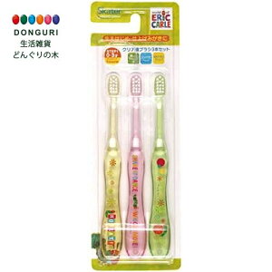 y200~N[|z SKATER XP[^[ uV p 0-3 炩 3{ ͂؂ނ 15cm TB4SCT-A XP[^[ v[g  j wj W  ۈ牀 ct 