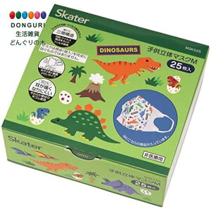 y200~N[|z SKATER XP[^[ Ow\ sDz  }XNM qp 25 fBmTEX MSKS25-A XP[^[ v[g wj W wW  w ۈ牀 ct 