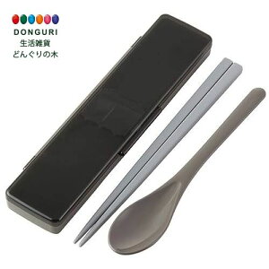 y200~N[|z SKATER XP[^[ RrZbg R  Xv[ Zbg 21cm `R[O[ CCS45SAAG-A XP[^[ v[g j wj wZ q ̎q w Jg