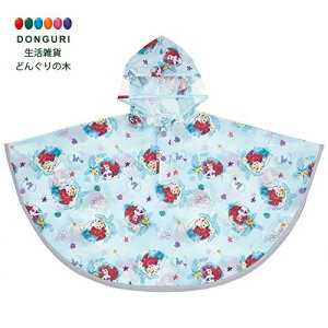 y200~N[|z SKATER XP[^[ C|` CR[g qp fBYj[ AG Kg 80-100cm RAPO2-A XP[^[ v[g j wj w ۈ牀 ct 