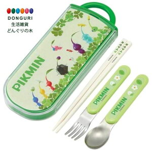 y200~N[|z SKATER XP[^[ sN~ TACC2AG RۃXChgIZbg XP[^[ v[g j wj q ̎q w 킢  Ԃ