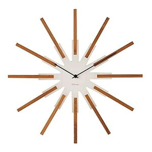 y200~N[|z INTERFORM C^[tH |v zCg 44×44×s3.5cm Sirio VI XC[v[ug CL-3346WH C^[tH bsOs v[g k |v 