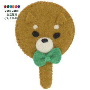 y200~N[|z gR[|[V nh~[ uE 15×10cm gR[|[V v[g j wj 킢  Ԃ