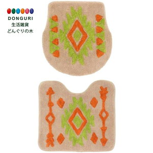 y200~N[|z gR[|[V gCt@ubNZbg IW t^Jo[ W45×L42 }bg W60×L55cm gR[|[V v[g j wj 킢 