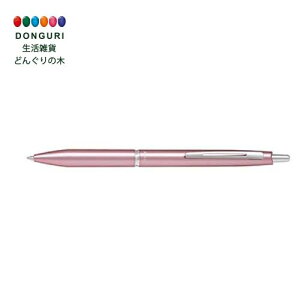 y200~N[|z PILOT pCbg {[y AN1000 0.7׎ ^bNsN BAC-1SF-MP v[g j wj 킢  Ԃ