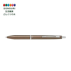 y200~N[|z PILOT pCbg {[y AN1000 0.7׎ ^bNuE BAC-1SF-MBN v[g j wj 킢  Ԃ