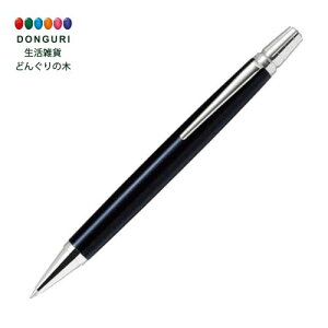 y200~N[|z PILOT pCbg {[y CY ׎0.7mm X^[CgubN BR-1MR-STB v[g j wj 킢  Ԃ