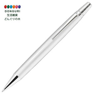 y200~N[|z PILOT pCbg {[y CY ׎0.7mm VCjOVo[ BR-15SS-SS v[g j wj 킢  Ԃ