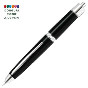 y200~N[|z PILOT pCbg NM LbvXLS 18K  OWA[ubN FCLS-35SR-LXBM v[g j wj 킢  Ԃ