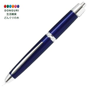 y200~N[|z PILOT pCbg NM LbvXLS 18K  OWA[u[ FCLS-35SR-LXLM v[g j wj 킢  Ԃ