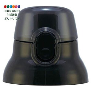 y200~N[|z SKATER XP[^[ Lbvjbg p i XyA p[c ubN PSB5SAN p PPSB5SANCU XP[^[ v[g W wW  w ۈ牀 ct 