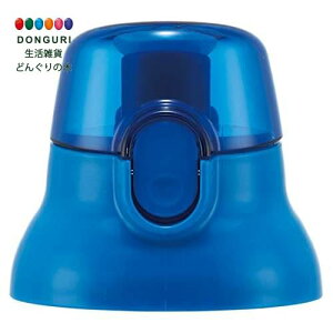 y200~N[|z SKATER XP[^[ Lbvjbg p i XyA p[c u[ PSB5SAN p PPSB5SANCU XP[^[ v[g W wW  w ۈ牀 ct w