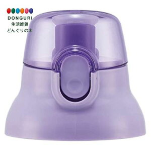 y200~N[|z SKATER XP[^[ Lbvjbg p i XyA p[c p[v PSB5SAN p PPSB5SANCU XP[^[ v[g W wW  w ۈ牀 ct 