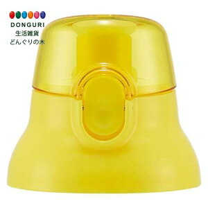 y200~N[|z SKATER XP[^[ Lbvjbg p i XyA p[c CG[ PSB5SAN p PPSB5SANCU XP[^[ v[g W wW  w ۈ牀 ct 