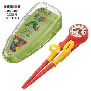 y200~N[|z SKATER XP[^[ fbNX g[jO 14cm P[Xt ͂؂ނ qp  ADXT1S XP[^[ v[g  w ۈ牀 ct wZ q 