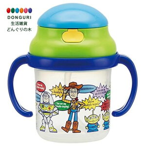 y200~N[|z SKATER XP[^[ gCXg[[ Xg[zbp[ }O 230ml fBYj[ KSH2 XP[^[ v[g q w 킢   Ԃ LbY LN^