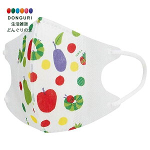 y200~N[|z SKATER XP[^[ Ow\ sDz  }XN qp 10 ͂؂ނ 18 12×10cm MSKS3 XP[^[ v[g j wj w ۈ牀 ct wZ 