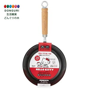 y200~N[|z SKATER XP[^[ S G{XtCp 20cm IH KXΑΉ LeB TI{ IRFP20-A XP[^[ v[g wj wW q ̎q w 킢 