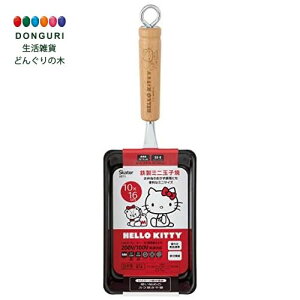 y200~N[|z SKATER XP[^[ S ~j ʎqĂ IH KXΑΉ 10×16cm LeB TI { IRT1-A XP[^[ v[g j wj q ̎q w 킢 