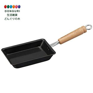 【200円クーポン】 SKATER スケーター 鉄製 玉子焼き IH ガス火対応 13×20cm キティ サンリオ 日本製 IRT2-A <スケーター プレゼント 入園祝い 入学祝い 子供 女の子 小学生 かわいい おしゃれ ピク