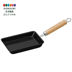 y200~N[|z SKATER XP[^[ S ʎqĂ IH KX Ή fBYj[ ܂̃v[ { IRT2-A XP[^[ v[g j wj q ̎q w 킢 