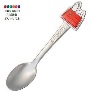 y200~N[|z SKATER XP[^[ XeX Xv[ qp _CJbgXv[ Xk[s[ SNOOPY DSS1C-A XP[^[ v[g  w ۈ牀 ct wZ q ̎q