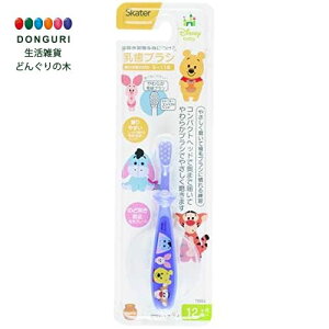 y200~N[|z SKATER XP[^[ uV uV p 12` fBYj[ ܂̃v[ TBB3-A XP[^[ v[g  j wj W  ۈ牀 c