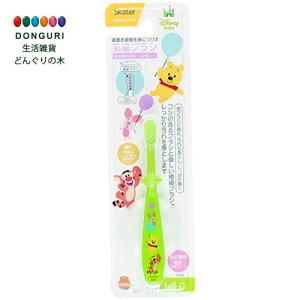 y200~N[|z SKATER XP[^[ uV uV p 16` fBYj[ ܂̃v[ TBB4-A XP[^[ v[g  j wj W  ۈ牀 