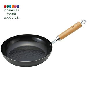 y200~N[|z SKATER XP[^[ S G{X tCp 24cm IH KXΑΉ [~ { IRFP20-A XP[^[ v[g j wj q ̎q w 킢  