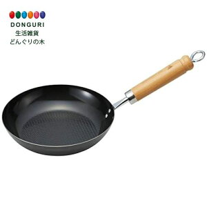 y200~N[|z SKATER XP[^[ S G{X tCp 20cm IH KXΑΉ [~ { IRFP20-A XP[^[ v[g j wj q ̎q w 킢  