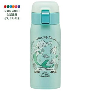 y200~N[|z SKATER XP[^[ ۉ ۗ XeX }O{g 350ml ^b`I[v fBYj[ AG STOT3-A XP[^[ v[g W wW  w 