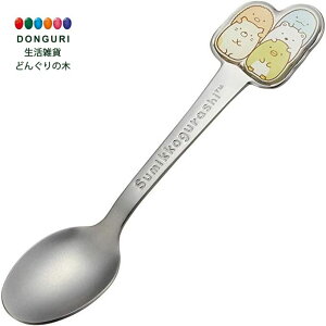 y200~N[|z SKATER XP[^[ XeX Xv[ qp _CJbgXv[ ݂R炵 DSS1C-A XP[^[ v[g wW  w ۈ牀 ct wZ q