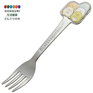 y200~N[|z SKATER XP[^[ XeX tH[N qp _CJbgtH[N ݂R炵 DFS1C-A XP[^[ v[g wW  w ۈ牀 ct wZ q