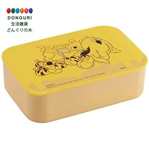 y200~N[|z SKATER XP[^[ h 1i ٓ 500ml q xgt fBYj[ ܂̃v[ { NLP5-A XP[^[ v[g w ۈ牀 ct wZ q ̎q w 