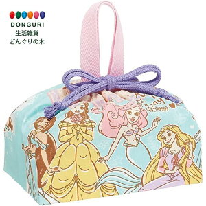 y200~N[|z SKATER XP[^[ qp ٓ В vZX 23 { KB7-A XP[^[ v[g W wW  w ۈ牀 ct wZ q w 킢