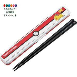 y200~N[|z SKATER XP[^[   Zbg |PbgX^[ X^[{[ 18cm R lp { ABC3AG-A XP[^[ v[g w ۈ牀 ct wZ q 