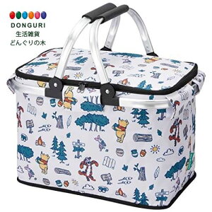 y200~N[|z SKATER XP[^[ ܂肽ݎ A~nh ۉ ۗ oXPbg 30L Live in Nature BKA1-A XP[^[ v[g j wj q ̎q 킢  