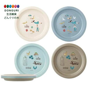 y200~N[|z SKATER XP[^[ v[g 4Zbg vX`bN M 21cm V̏ s^ X^WIWu { P5P-A XP[^[ v[g j wj w ۈ牀 